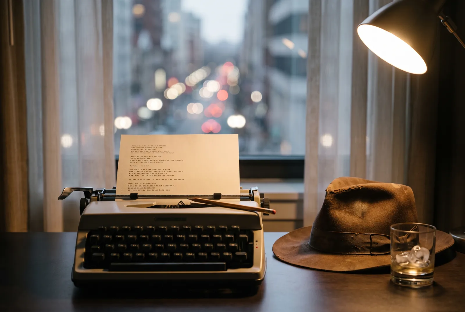 Paul Anka: Writing another man's life