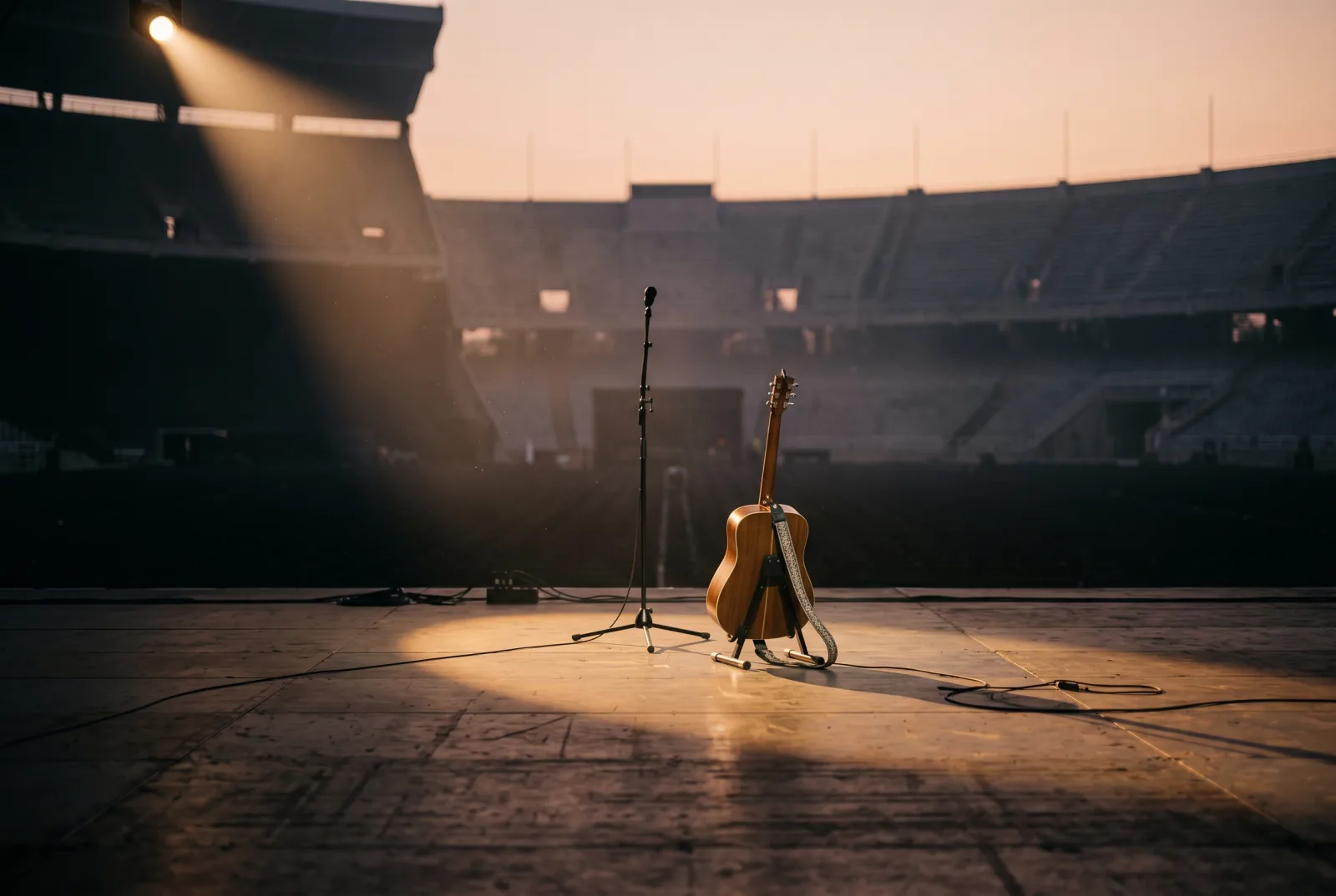 Tracy Chapman: The second time out