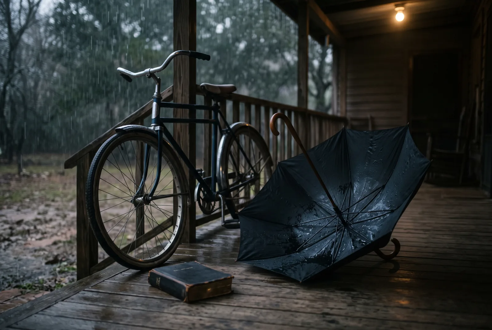 B.J. Thomas: The voice that put optimism into the rain