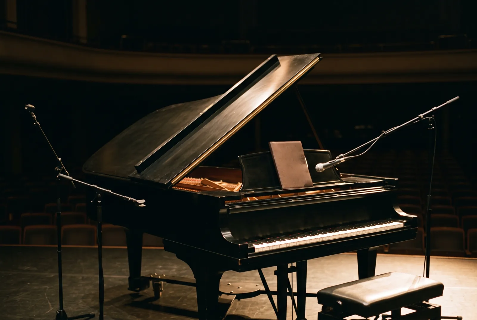 Roberta Flack: The voice that turned silence into power