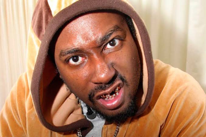 GZA is born: the Wu-Tang brain who rapped like a man solving a chess problem