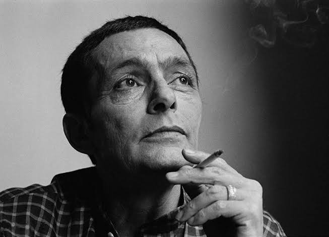 Art Pepper is born: the saxophonist who wrote jazz’s most brutal autobiography