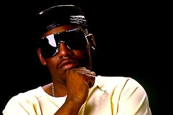 Kool Moe Dee is born: the rapper who invented the modern battle