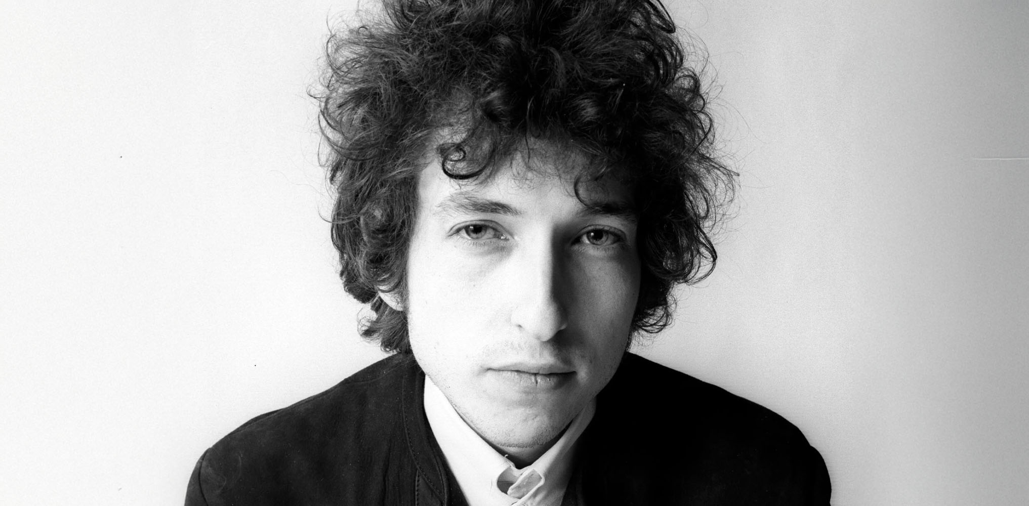 'Like a Rolling Stone' meets the world: six minutes that broke every rule