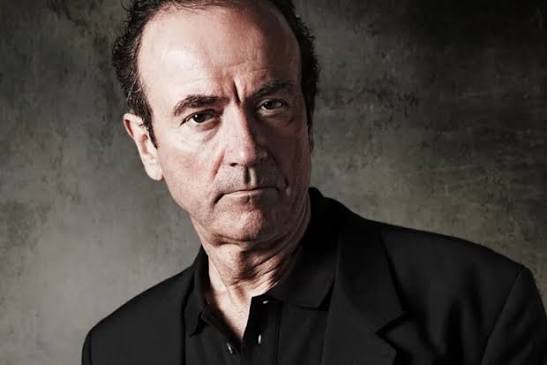 Hugh Cornwell is born: the sardonic voice of The Stranglers