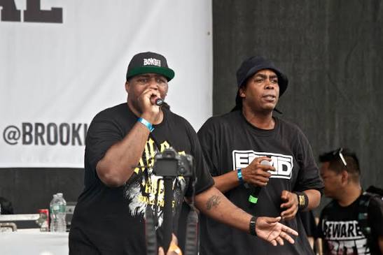 'Strictly Business' tops the chart and rap finds out it can sound relaxed