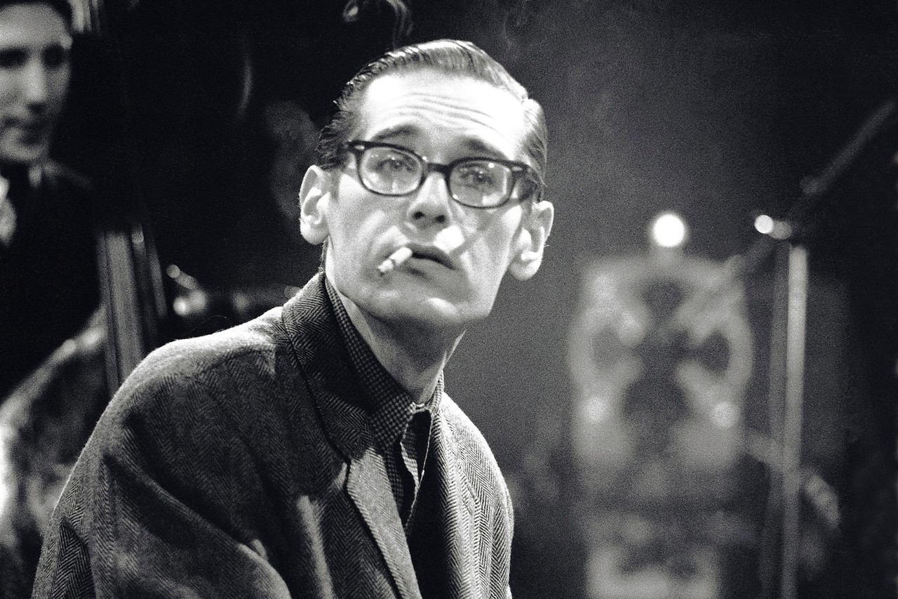 Bill Evans is born: the pianist who taught harmony to whisper