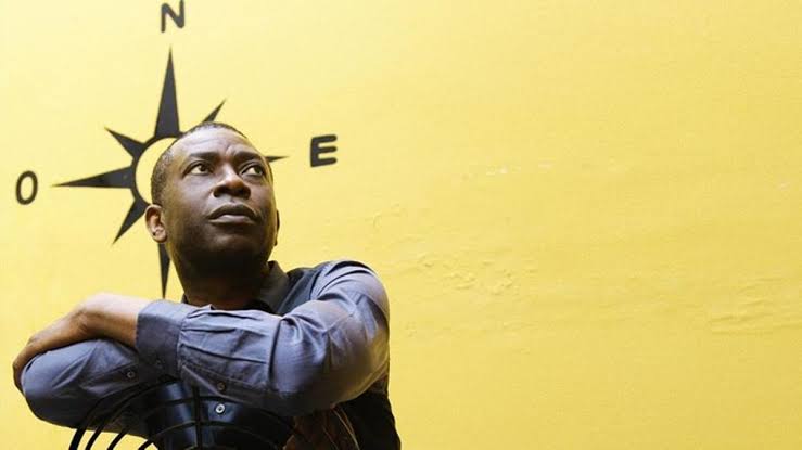 Youssou N'Dour is born: the Senegalese who became a minister without giving up singing