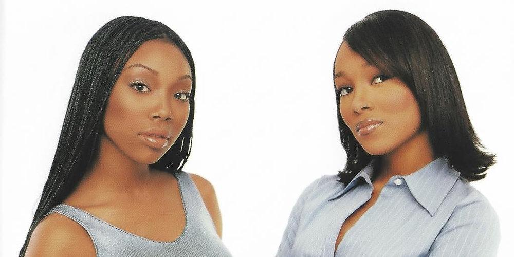 Monica is born, who at fourteen already had two consecutive number ones