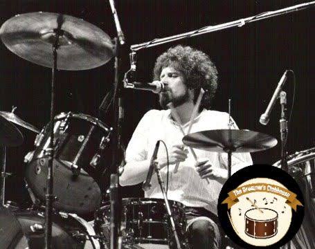 Don Henley is born, the melancholy voice of the Californian dream