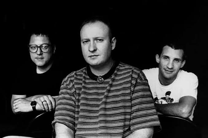 Bob Mould turns the volume back up and hands the year its best album, says the NME
