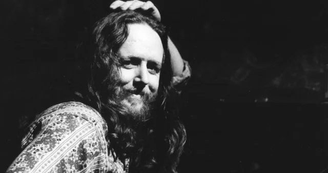 Farewell to Keith Godchaux, pianist of the Dead's golden era