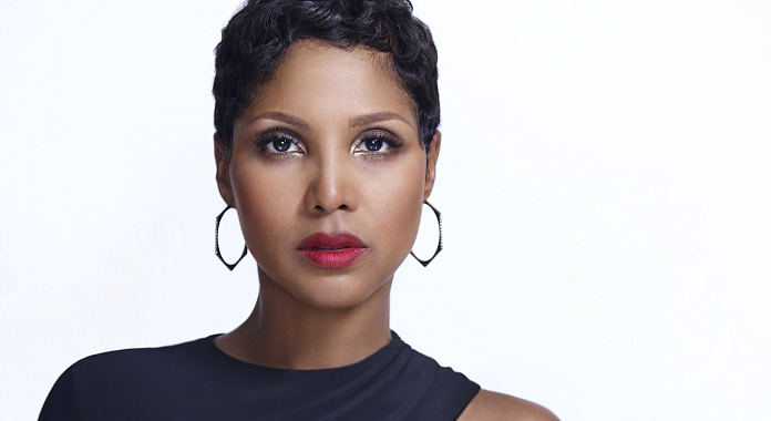 Toni Braxton is born, who sold seventy million records and filed for bankruptcy twice