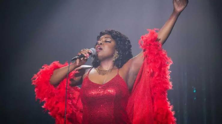 Gloria Gaynor is born: the woman who recorded the anthem of everyone who survives
