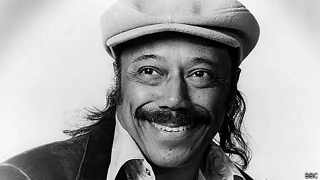 Horace Silver is born: the pianist who put gospel and groove back into difficult jazz
