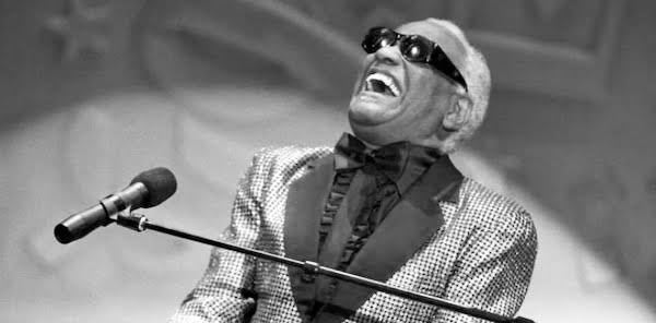 Hit the Road Jack goes to number one and the one who wins the argument is Margie Hendrix