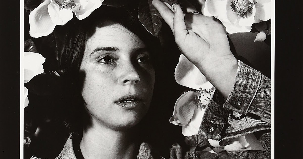 Cat Power writes half an album in one nightmare night in South Carolina