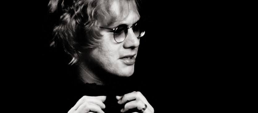 Warren Zevon dies, having refused treatment so he could finish a record