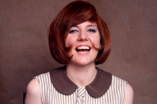 Cilla Black dies: the Cavern cloakroom girl who became a queen