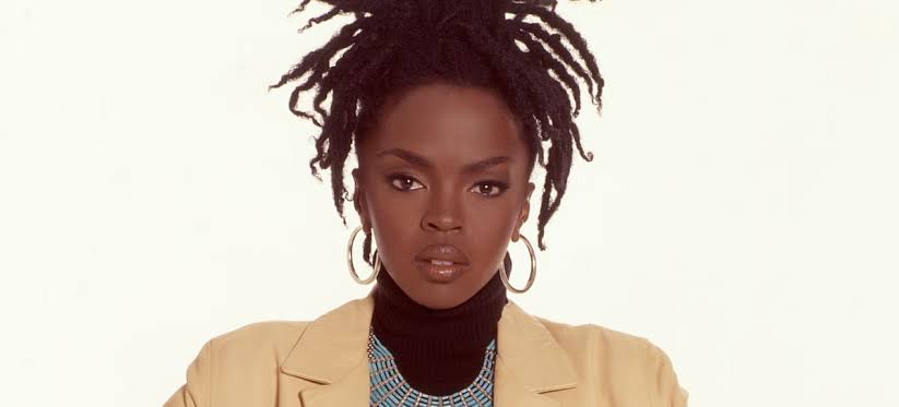'The Miseducation of Lauryn Hill': the album that won everything and had no sequel