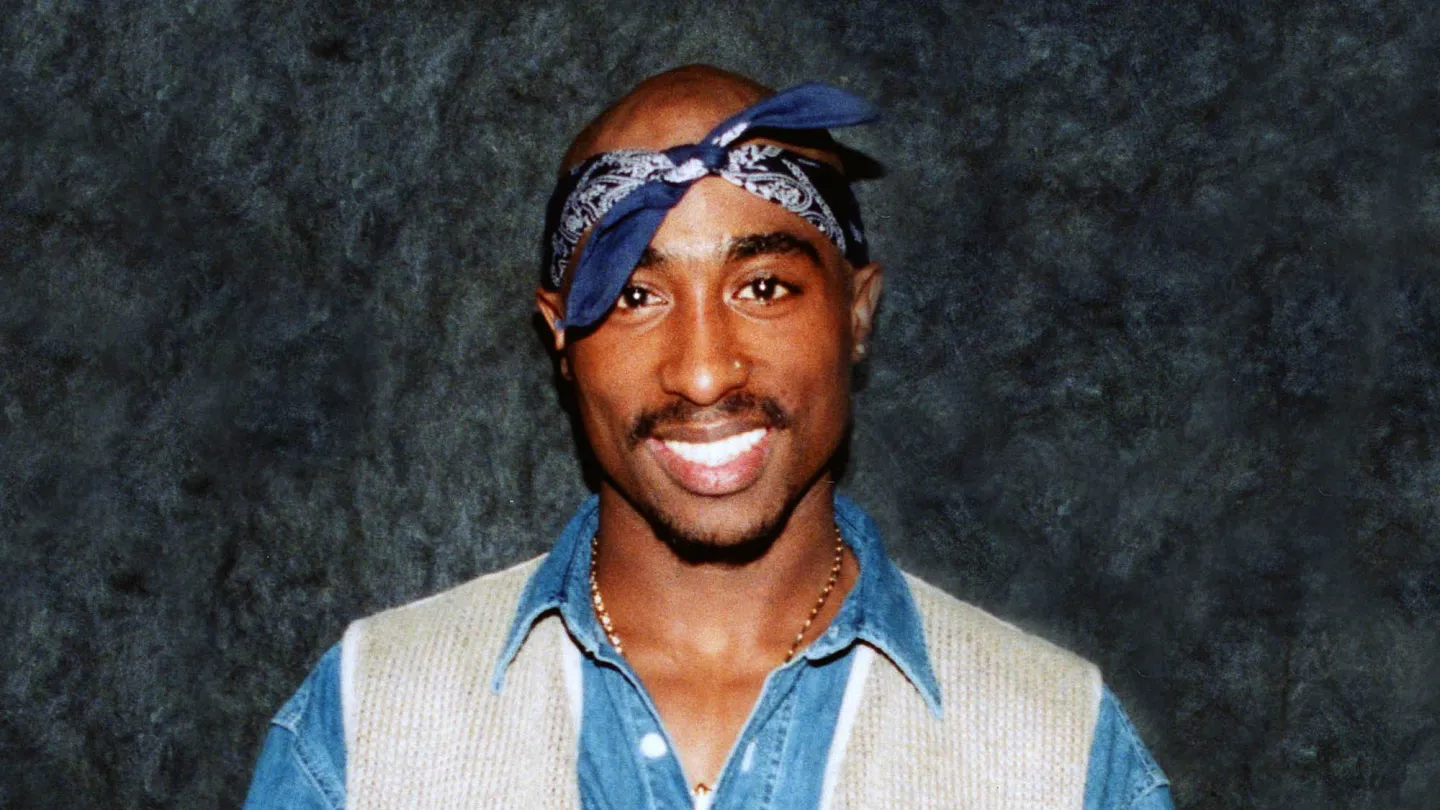 Tupac Shakur dies: hip-hop loses its most contradictory poet