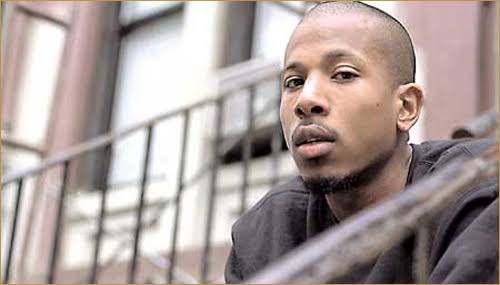 An album debuts at number one with its author serving a ten-year sentence