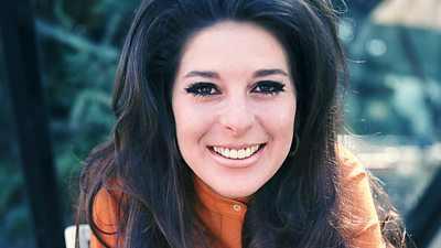 Bobbie Gentry is born, the woman who wrote pop's most famous mystery and disappeared