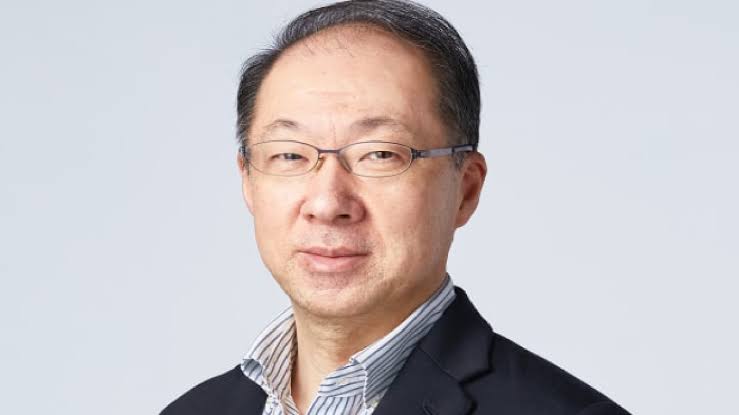 Koji Kondo is born: the most-heard composer nobody can name