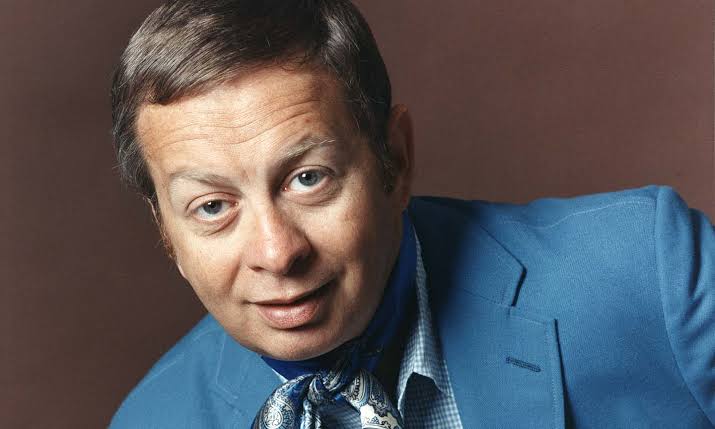 Mel Tormé is born: the Velvet Fog who wrote everybody’s Christmas carol