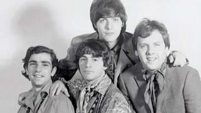The Letter tops America in one minute and fifty-eight seconds