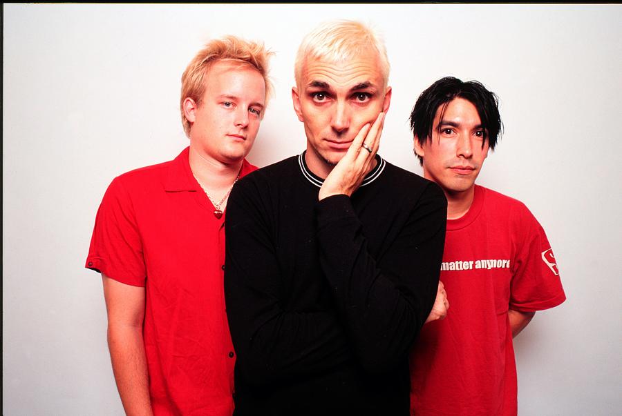 Everclear turn an absent father into the most-sung chorus on the radio