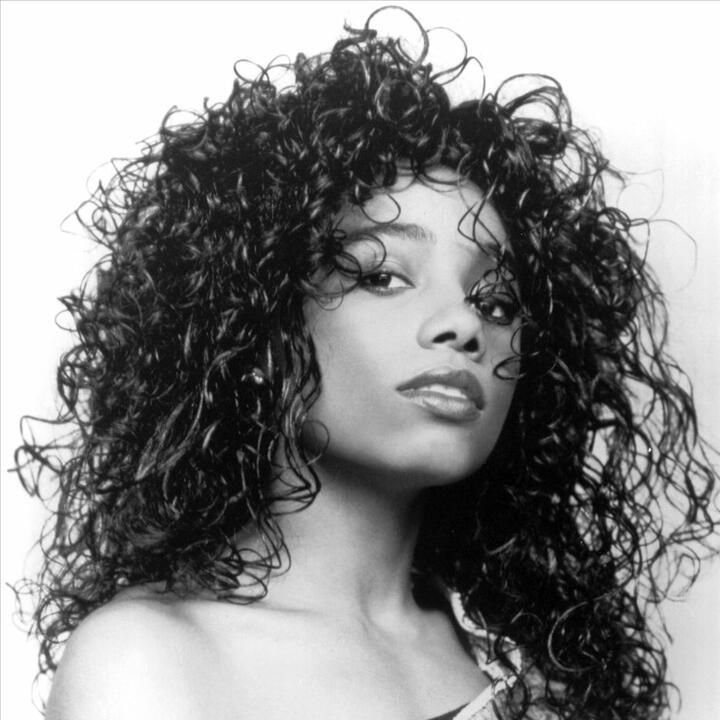 Karyn White is born, whose "Superwoman" became the anthem of women who do everything