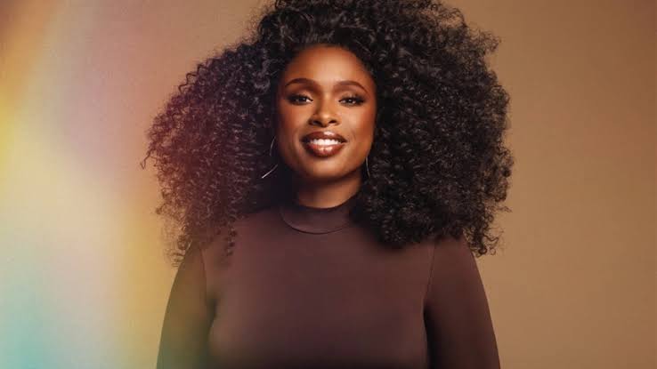 Jennifer Hudson is born: the woman who lost the contest and won everything else