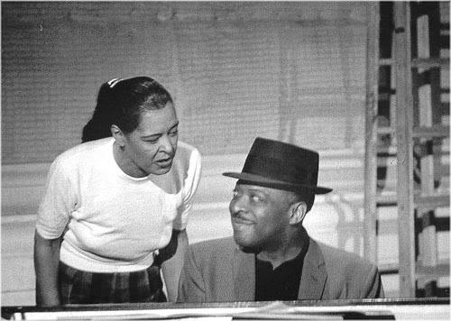 Lester Young is born: the saxophonist who invented playing quietly