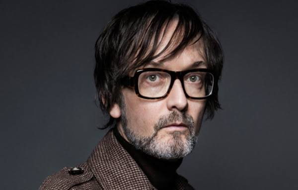 Jarvis Cocker is born, and it takes fifteen years for anyone to care about Pulp