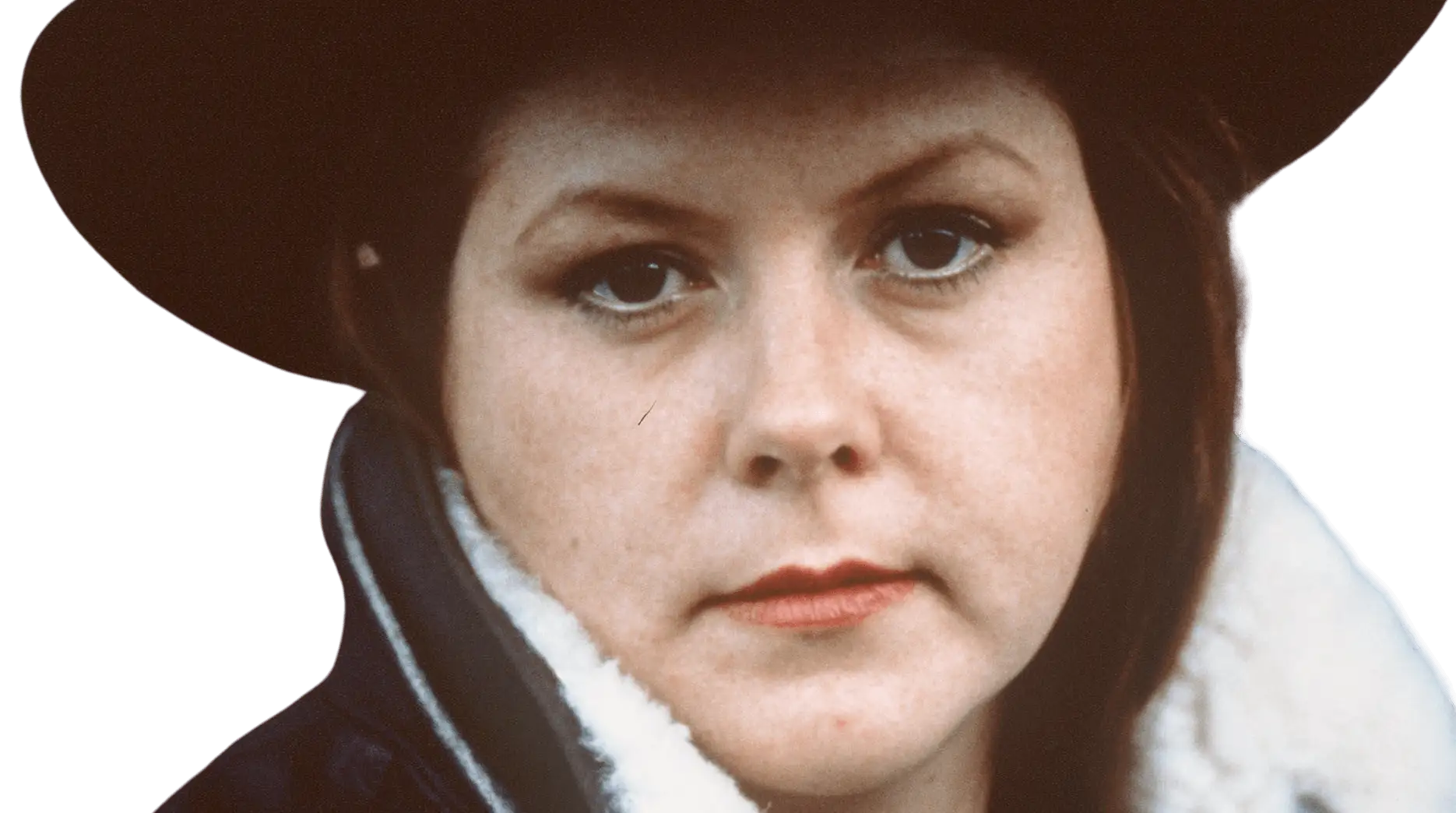 Kirsty MacColl is born: the female voice of the saddest Christmas song there is