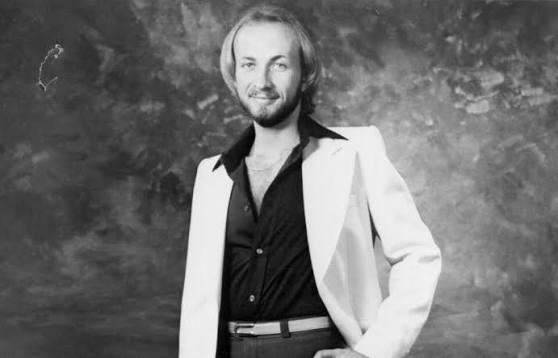 Bobby Caldwell is born: the singer his label hid from the sleeve