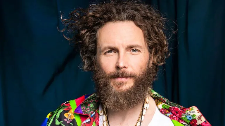 Jovanotti is born: the Italian who started as a clown and ended as a poet
