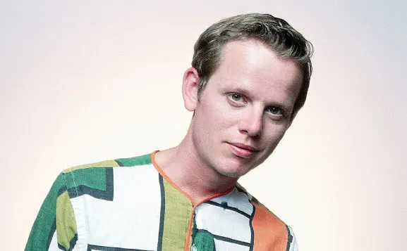Ricky Wilson dies, the guitarist who took strings off on purpose