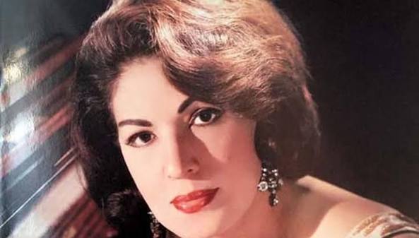 Consuelo Velázquez is born, who wrote 'Bésame mucho' having never kissed anyone