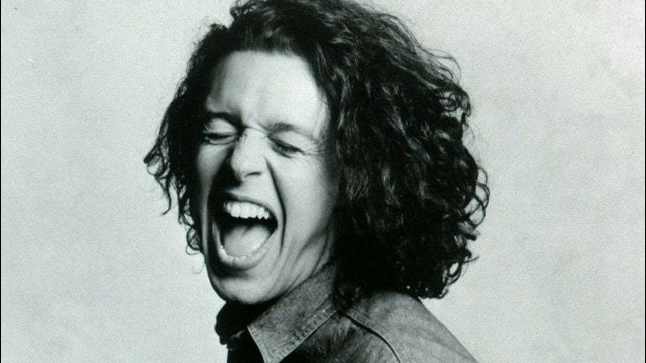 Roland Orzabal is born, the brain behind Tears for Fears