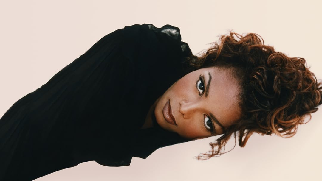 'Rhythm Nation 1814': the dance record that talked about racism and poverty