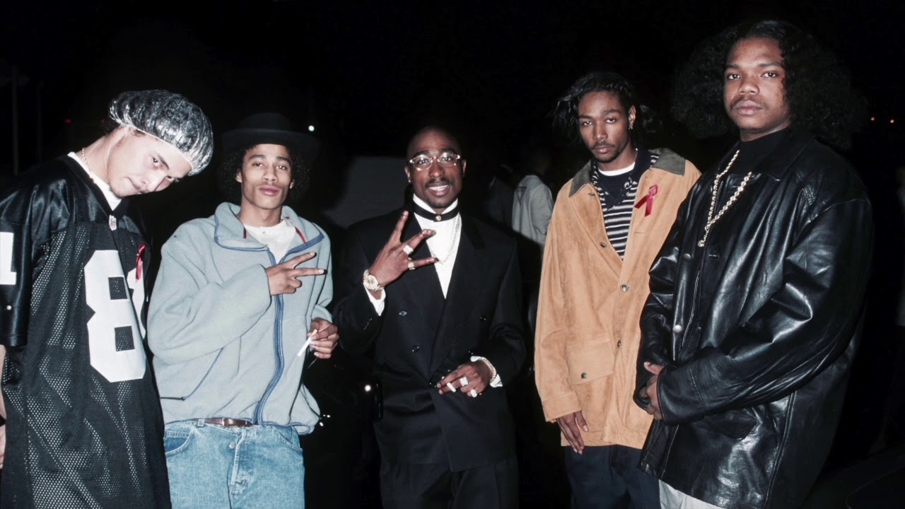'E. 1999 Eternal' tops the chart and rap learns to sing at speed