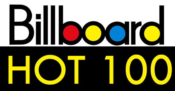 The Billboard Hot 100 debuts: the yardstick of pop is born
