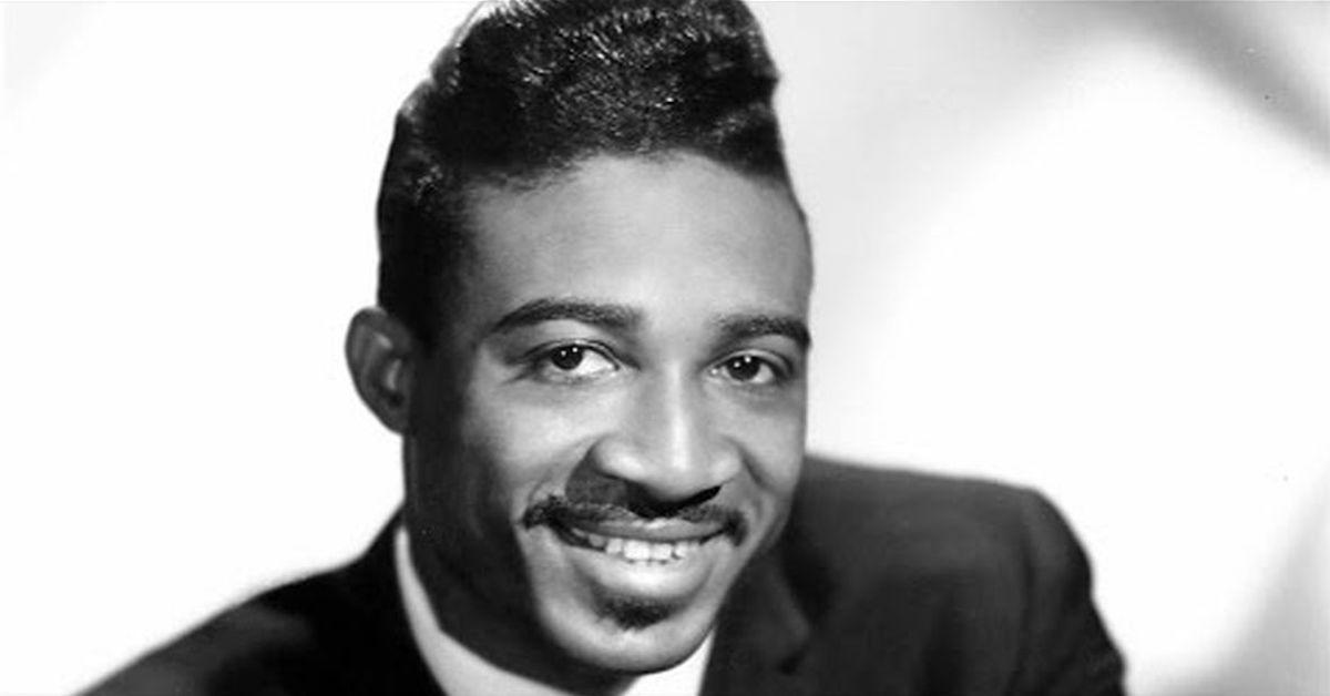 Robert Parker is born: the saxophonist who one day decided to sing and hit the top ten