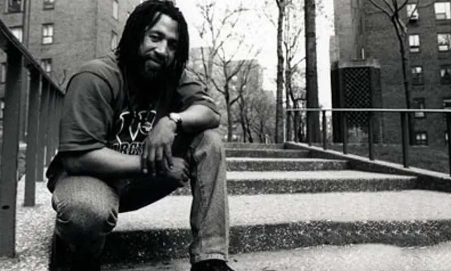 A party in the Bronx: the night DJ Kool Herc ignited hip-hop