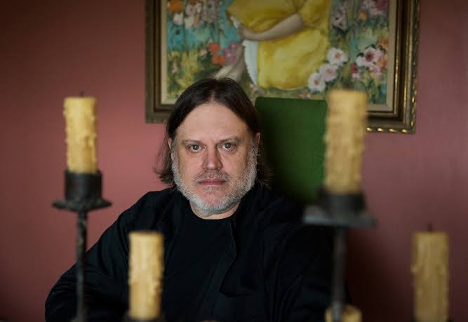 Matthew Sweet is born, who made the brightest heartbreak album of the nineties