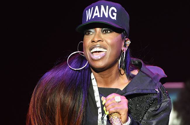 'Supa Dupa Fly' hits number one and hip-hop changes shape