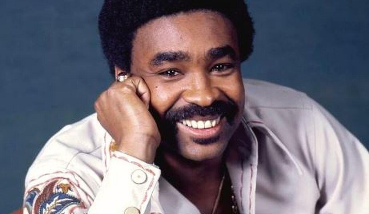 George McCrae is born, whose "Rock Your Baby" was recorded in forty-five minutes