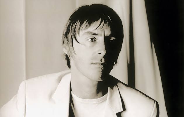 Wild Wood gives Paul Weller his pulse back just before Britpop arrives